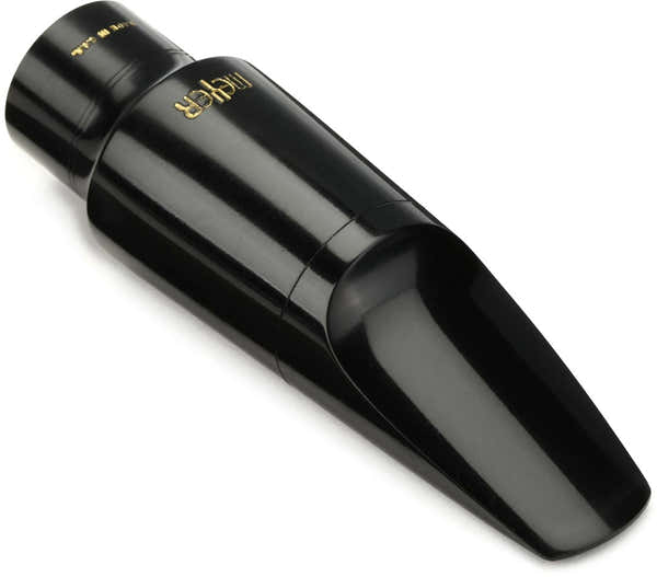 Tenorsaxofoon Eboniet 6M Medium