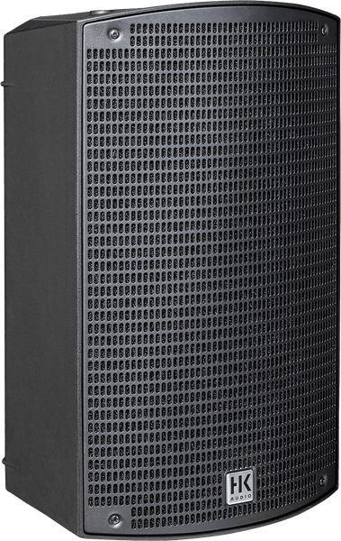 Sonar 110 XI