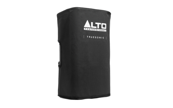 ALTO PROFESSIONAL TS410 hoes