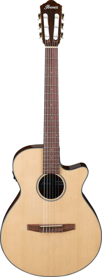 AEG50N-NT Naturel