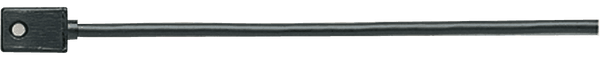 Shure WIRELESS