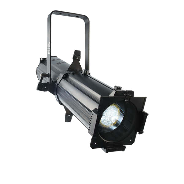 Chauvet DJ EVE E-100Z