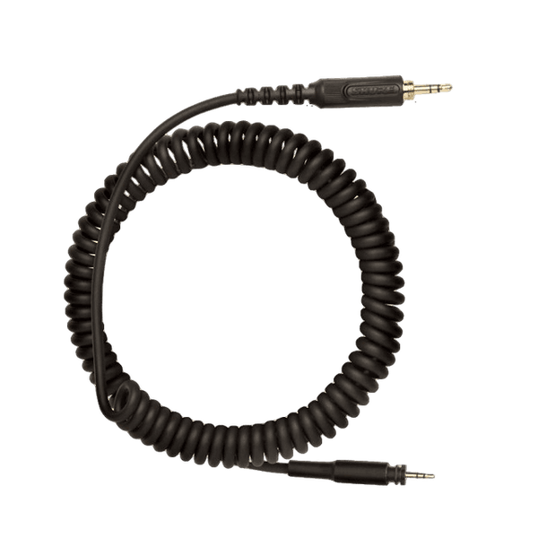 Afneembare Spiraalkabel Voor SRH440-840