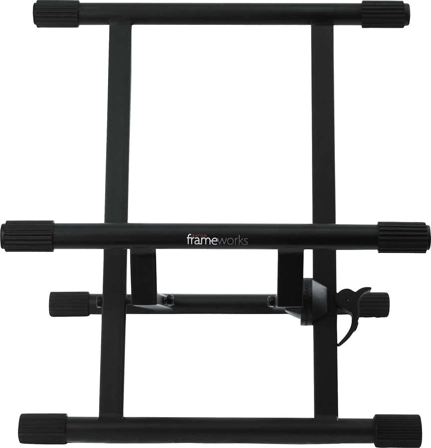 Guitar Stand