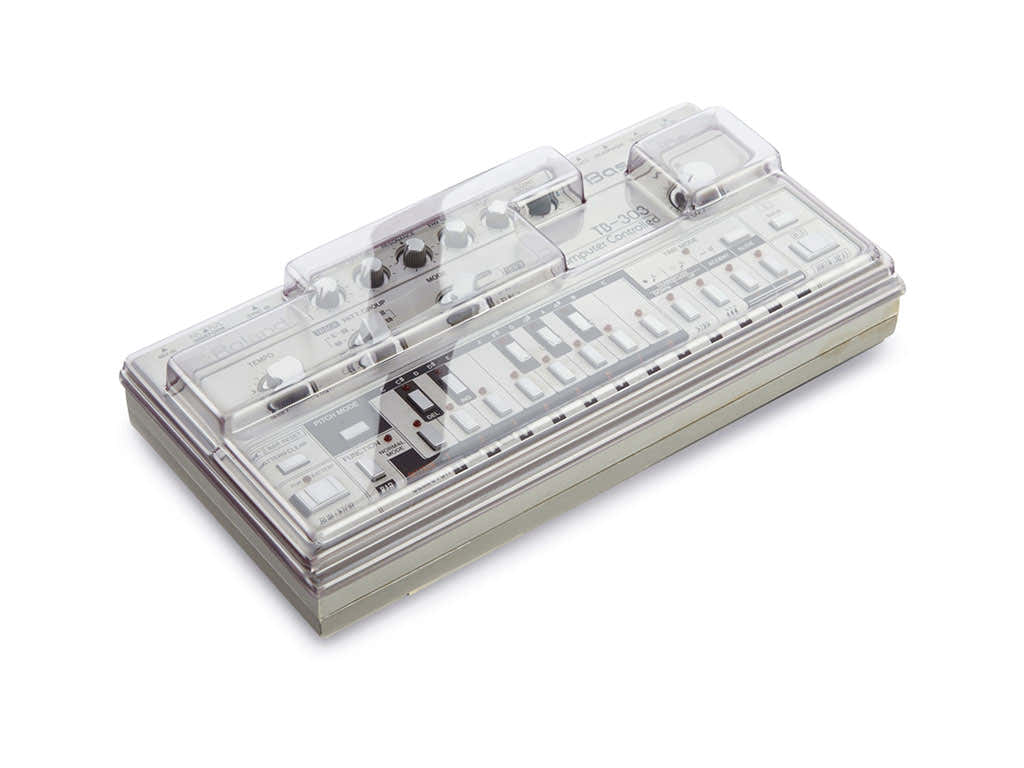 Roland TB-303