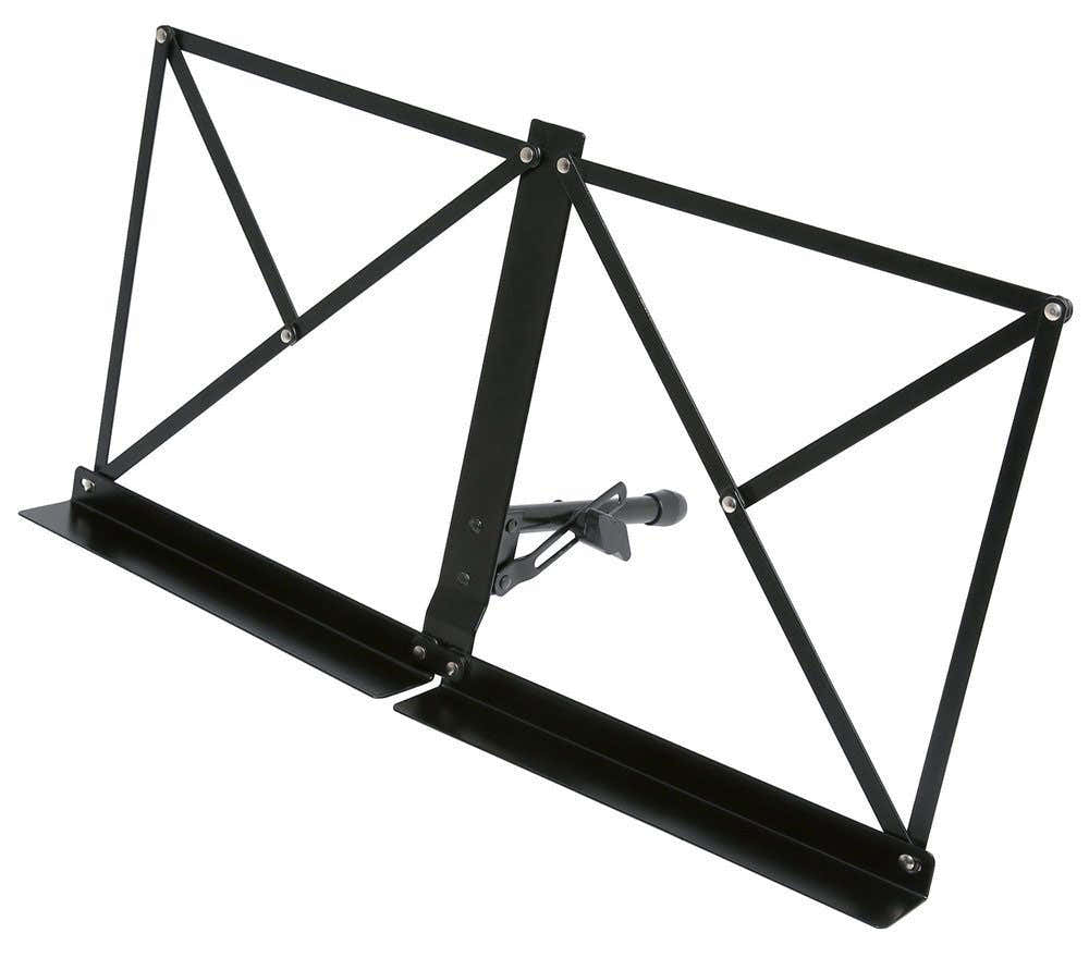 TABLE DESKS WOODEN DESK BLACK