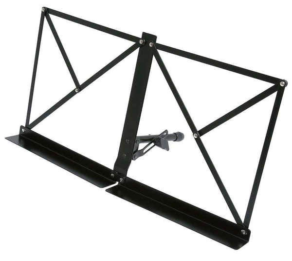 TABLE DESKS WOODEN DESK BLACK