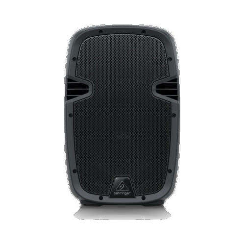 PK 110a - Actieve Luidspreker 10 Pouces