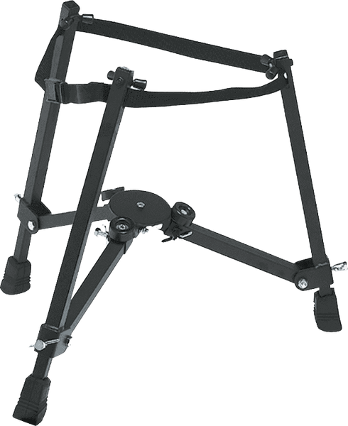 PC900 - UNIVERSAL CONGA STAND