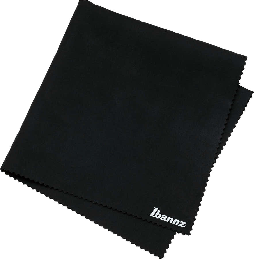 IGC100 Reinigingsdoek voor akoestische gitaar Igc