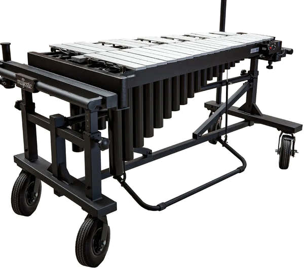Majestic VIBRAFOON QUANTUM V1530S