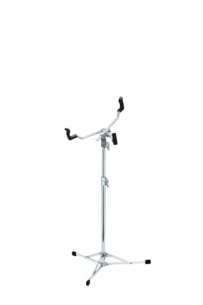 Tama THE CLASSIC SNARE STAND SINGLE BRACED LEGS