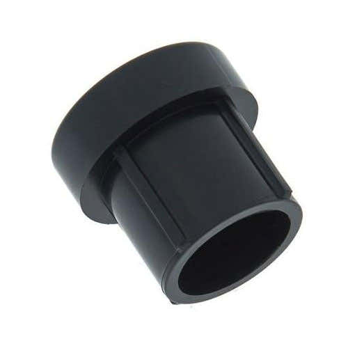 Tappenplug Tenorsaxofoon