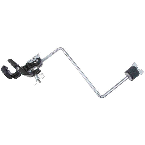 Gibraltar JCM CYMBAL MOUNT