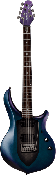 STERLING BY MUSIC MAN Majesty In Arctic Dream
