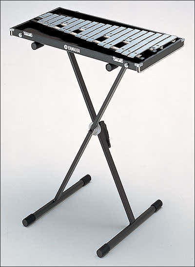 YG-25D Etude