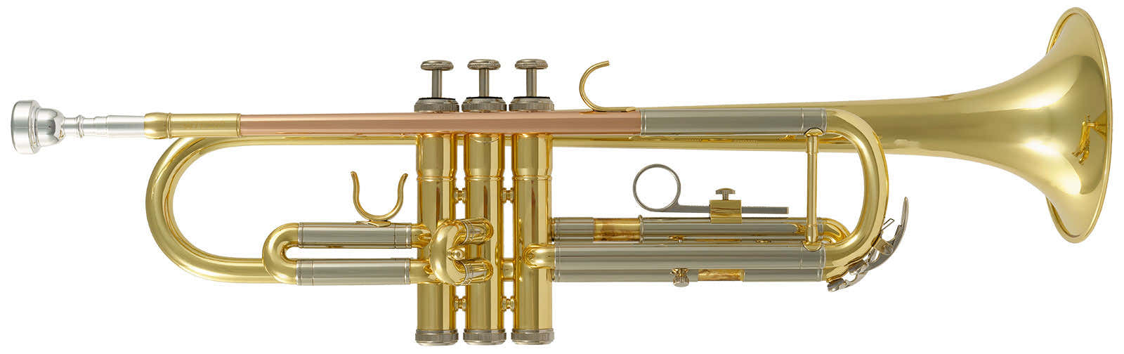WTP200 - Bb vernist
