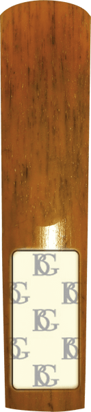 BG A80L - PROTECTOR CANA BASS CLARINET / TENOR BARITON SAXOFOON (X 3)