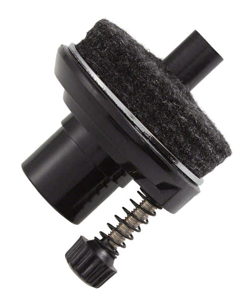 HHCUP1 - PLASTIC CUP FOR HI-HAT STAND 7/8" 1"