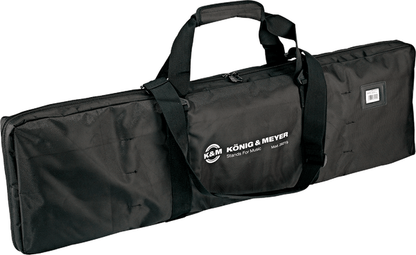 K&M 26019 Bag