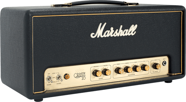Marshall Origin 20H