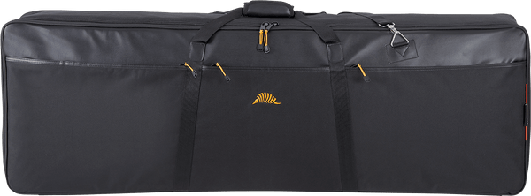 Toetsenbord gigbag Akb15 Zwart