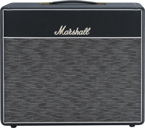 1974CX HANDWIRE1X12 FOR 1974X