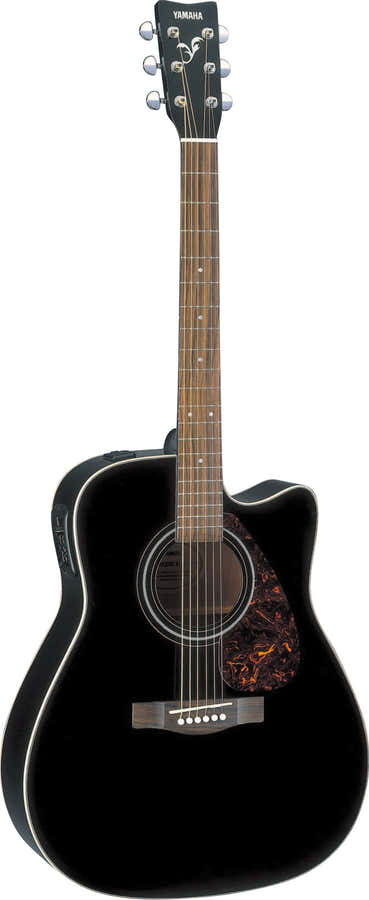 Fx370Cbl Zwart