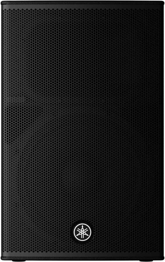 CHR15