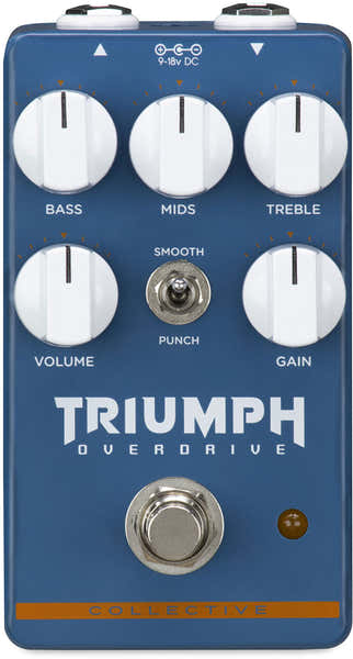 Triumph