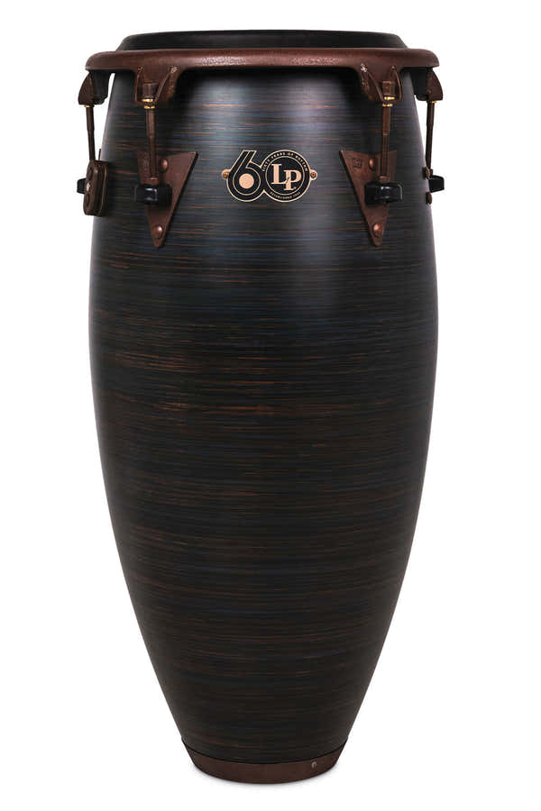 Congas Conga 6e Verjaardag Quinto 11" LP88T-6