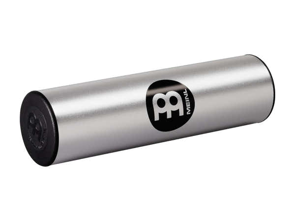 Meinl ALUMINIUM SHAKER ROUND LARGE