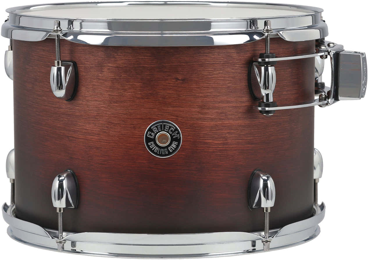Tom Tom Catalina Club Satin Antique Fade