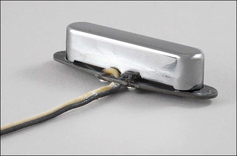 Tele-elementenset '62