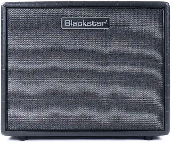 Blackstar HT-112oc MKIII