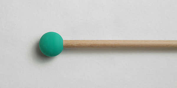 Vibrawell EX4 - Gemiddeld