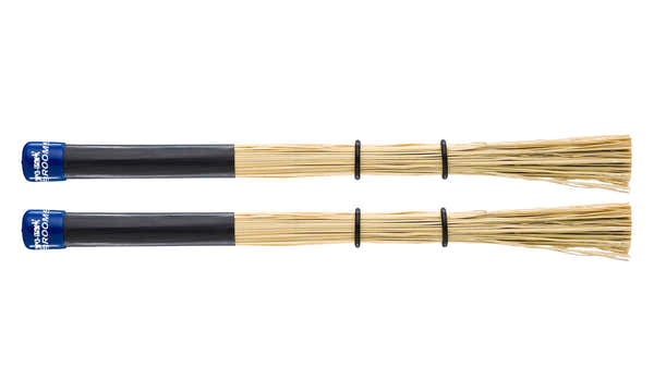 Promark PMBRM2 - SMALL BROOMSTICK