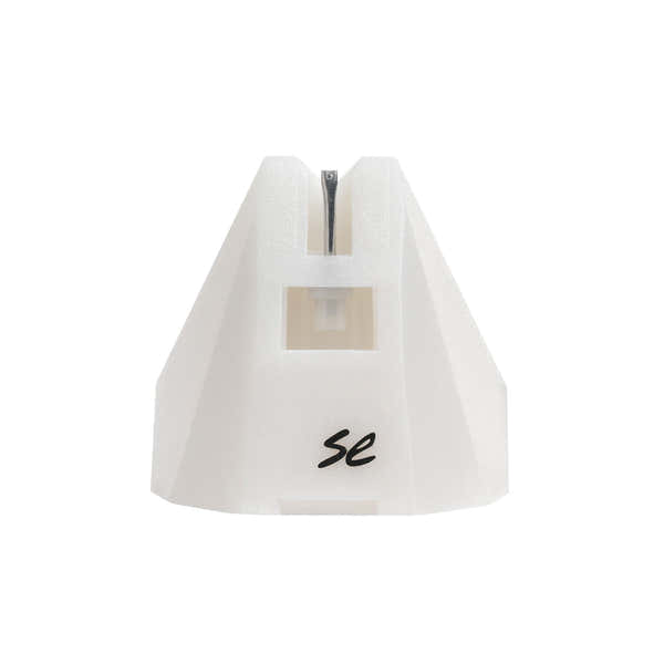 Ortofon Hifi STYLUS 2M MONO SE