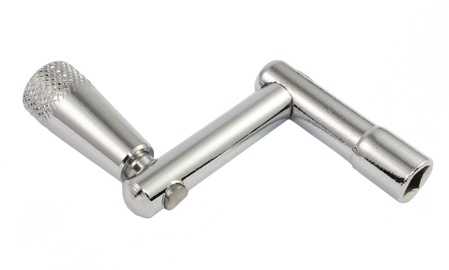 DKSK - SPEED TUNING DRUM KEY