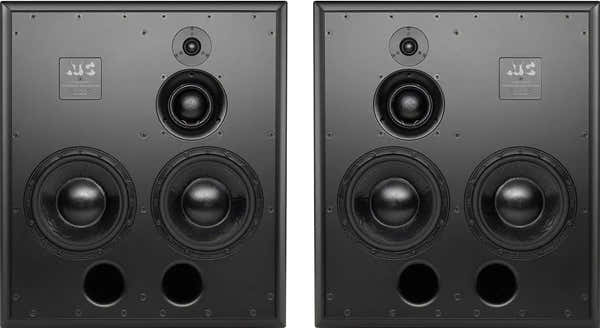 ATC SCM110A Pro