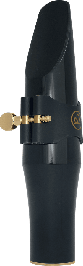 Ebonieten Mondstuk L27BH - Bariton