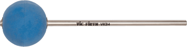 Vic Firth VKB4 - Bassdrum-Pedaalbeater Voor Cajon