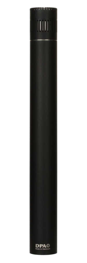 4011A