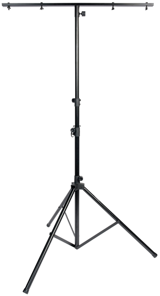 Algam Lighting LS-100 - Lighting stand with crossbar