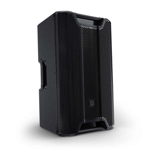 ICOA PRO 15 A
