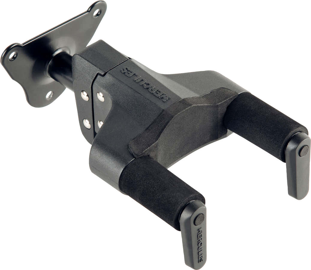WALL GUITARS STANDGSP39WB-PLUS