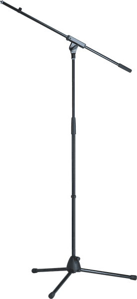 K&M 27105 Standaard