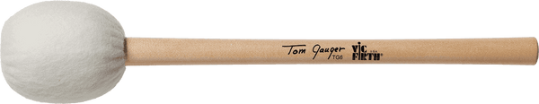TOM GAUGER TG06 MALLET - FORTISSIMO