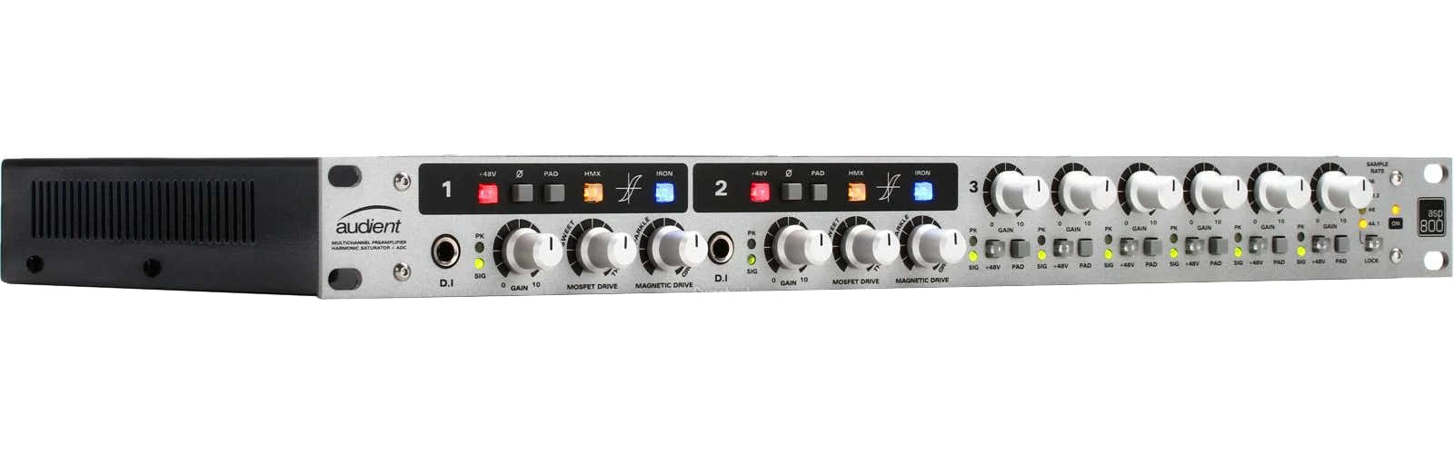 ASP 800