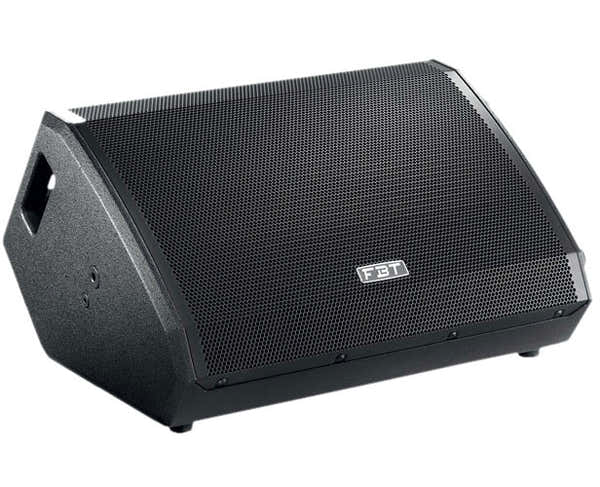 Ventis 112MA